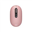 Port Designs 910503 mouse Universal Ambidextrous Bluetooth Optical 3200 DPI