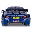 Jamara BMW M4 DTM