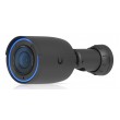 Ubiquiti G6 Pro Bullet IP security camera Indoor & outdoor 3840 x 2160 pixels Ceiling/Wall/Pole