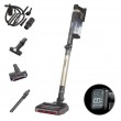Shark IZ400EU Cordless Vacuum Cleaner