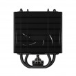 ARCTIC Freezer 36-S (Black) Multi Compatible Tower CPU Cooler