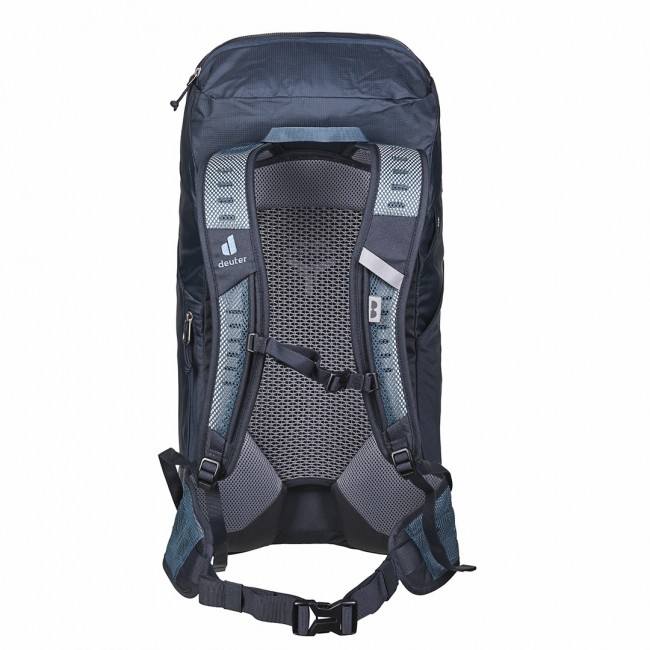 Deuter AC Lite 30L Blue