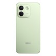 Xiaomi Redmi Note 17 Pro Max 17.4 cm (6.83