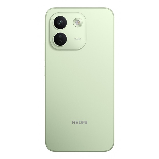 Xiaomi Redmi Note 17 Pro Max 17.4 cm (6.83