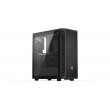 ENDORFY Signum 300 Core Tower Black ENDORFY Signum 300 Core Tower Black