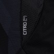 Trekking backpack - Gregory Citro 24 Ozone Black