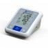 HI-TECH MEDICAL CI _ORO-N1 BASIC Upper arm Automatic