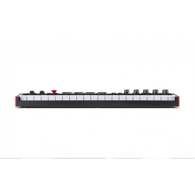 AKAI MPK MINI PLUS - Mini Keyboard Control... ca