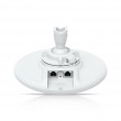 Ubiquiti UDB-Pro Network bridge 866.7 Mbit/s White Ubiquiti UDB-Pro Network bridge 866.7 Mbit/s White