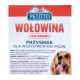 PETITTO Beef Steaks - dog treat - 500 g