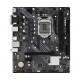 Asrock H510M-HDV/M.2 SE motherboard