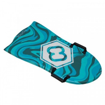 Hamax Mini Surfer Base Blue 550063