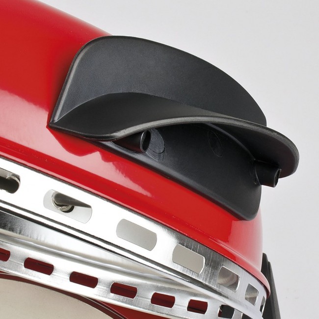 G3 Ferrari Delizia pizza maker/oven 1 pizza(s) 1200 W Red G3 Ferrari Delizia pizza maker/oven 1 pizza(s) 1200 W Red