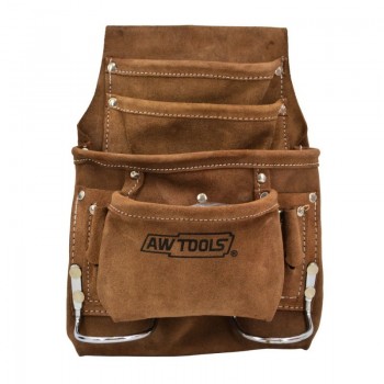 AWTOOLS AW30603 tool belt