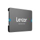 Lexar NQ100 480 GB 2.5