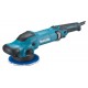 Makita PO6000C car polisher 900 W 6800 RPM Makita PO6000C car polisher 900 W 6800 RPM