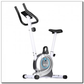 HMS Fitness M8750 Magnetic bicycle trainer