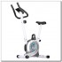 HMS Fitness M8750 Magnetic bicycle trainer