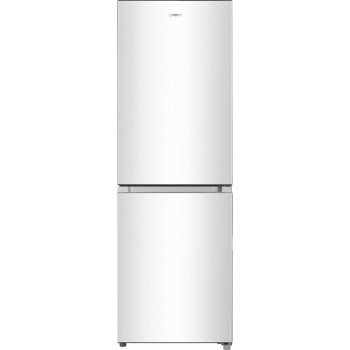 Gorenje RK4162PW4 fridge-freezer Freestanding 230 L E White