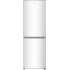 Gorenje RK4162PW4 fridge-freezer Freestanding 230 L E White