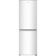 Gorenje RK4162PW4 fridge-freezer Freestanding 230 L E White