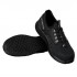 BOOTS SAFETY ANKLE BOOTS 510 GALMAG S1 SIZE 45