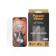 PanzerGlass Screen Protector iPhone 15 Plus | Classic Fit PanzerGlass Screen Protector iPhone 15 Plus | Classic Fit