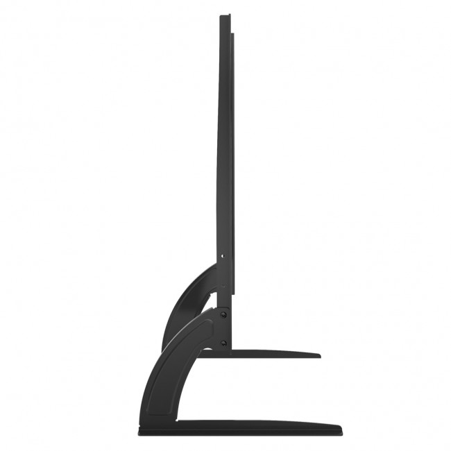 Universal TV Stand Monitor Screen Desk Holder Bracket 50kg VESA 32 Universal TV Stand Monitor Screen Desk Holder Bracket 50kg VESA 32
