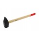 AWTOOLS AW32044BL hammer AWTOOLS AW32044BL hammer