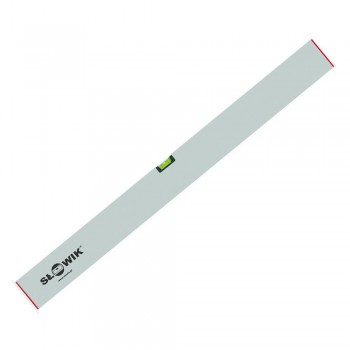 NIGHTINGALE MASONRY BATTEN L63 LEVEL 200cm *