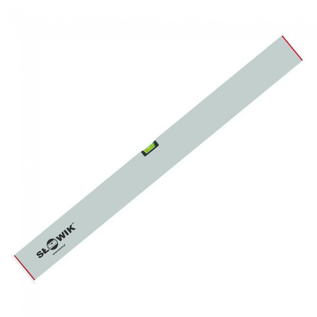 NIGHTINGALE MASONRY BATTEN L63 LEVEL 200cm * NIGHTINGALE MASONRY BATTEN L63 LEVEL 200cm *