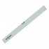 NIGHTINGALE MASONRY BATTEN L63 LEVEL 200cm *