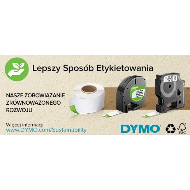 DYMO LabelWriter 5XL DYMO LabelWriter 5XL