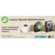 DYMO LabelWriter 5XL DYMO LabelWriter 5XL