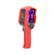 Uni-T UTi260B Thermal Imaging Camera Uni-T UTi260B Thermal Imaging Camera