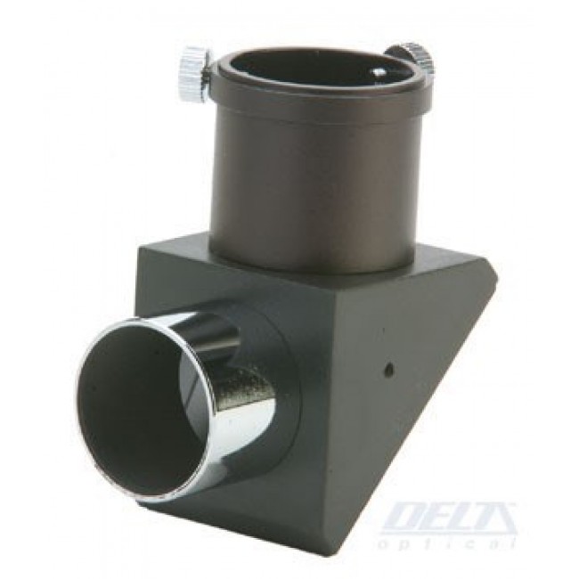 Skywatcher mirror angle attachment 90 1.25 Skywatcher mirror angle attachment 90 1.25