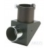Skywatcher mirror angle attachment 90 1.25