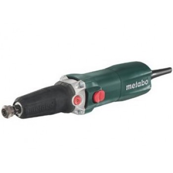 Metabo GE 710 Plus 30500 RPM Black, Green 710 W