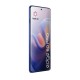 Motorola edge 60 pro 16.9 cm (6.67