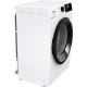 WASHING MACHINE GORENJE WNHEI72SAS/PL WASHING MACHINE GORENJE WNHEI72SAS/PL