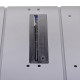 Scheppach HS100S (SCH5901310905) table saw Scheppach HS100S (SCH5901310905) table saw
