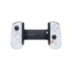 Backbone BB-51-P-WS Gaming Controller Grey, White USB Gamepad Playstation, Xbox Backbone BB-51-P-WS Gaming Controller Grey, White USB Gamepad Playstation, Xbox