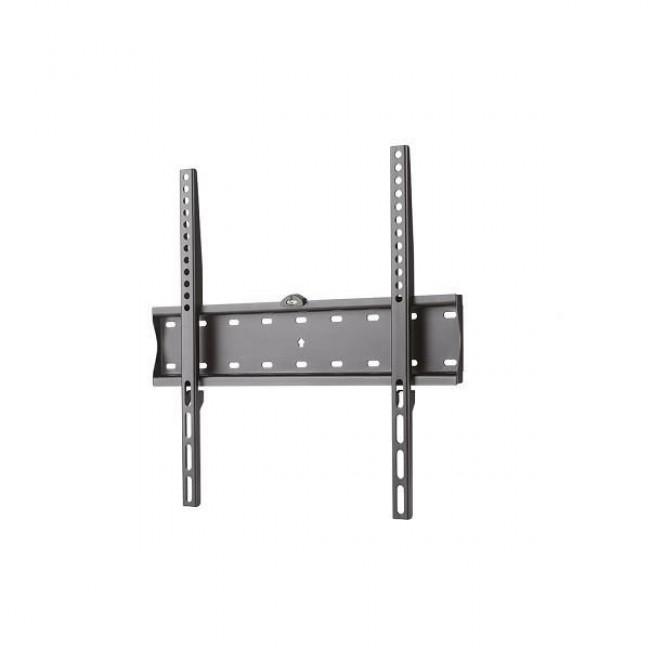 Neomounts FPMA-W300BLACK TV mount wall 32-55