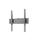 Neomounts FPMA-W300BLACK TV mount wall 32-55