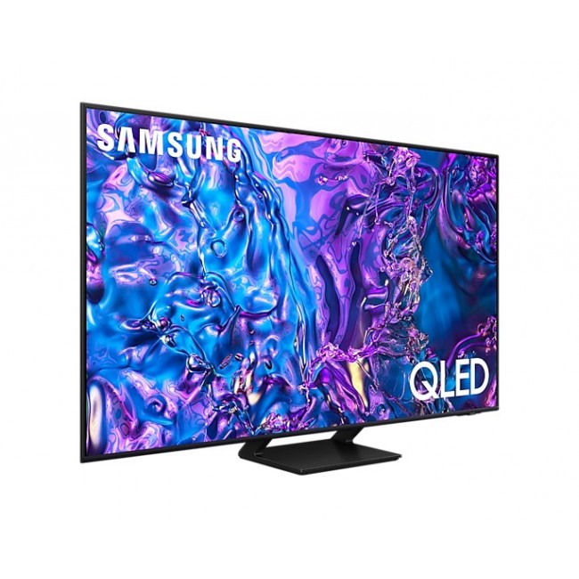 Samsung Q70D QE65Q70DATXXH TV 165.1 cm (65 Samsung Q70D QE65Q70DATXXH TV 165.1 cm (65