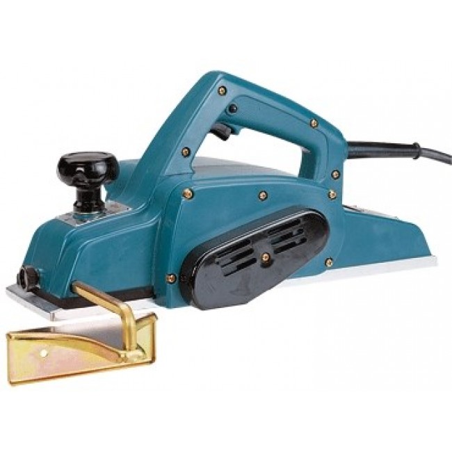 Makita 1911B power hand planer 16000 RPM Makita 1911B power hand planer 16000 RPM