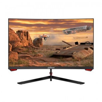 Dahua Technology DHI-LM24-E230C LED display 59.9 cm (23.6