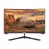 Dahua Technology DHI-LM24-E230C LED display 59.9 cm (23.6