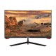 Dahua Technology DHI-LM24-E230C LED display 59.9 cm (23.6