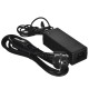 D-Link DES-1005P network switch Unmanaged Black Power over Ethernet (PoE) D-Link DES-1005P network switch Unmanaged Black Power over Ethernet (PoE)